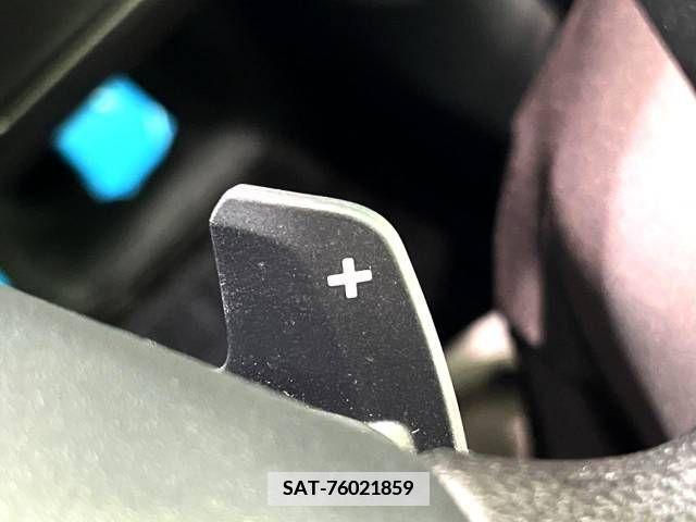 Honda VEZEL 2023-03 369966-5