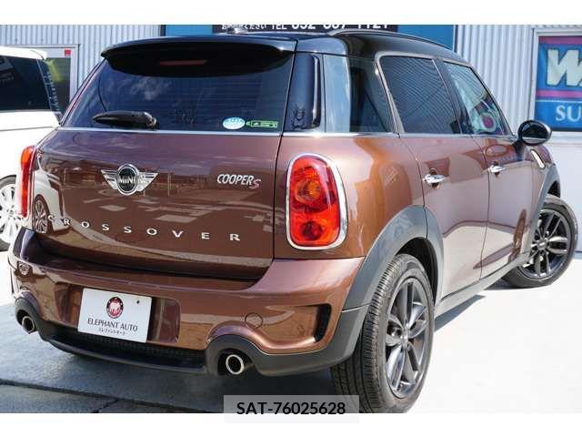 Bmw MINI 2014-01 319987-8