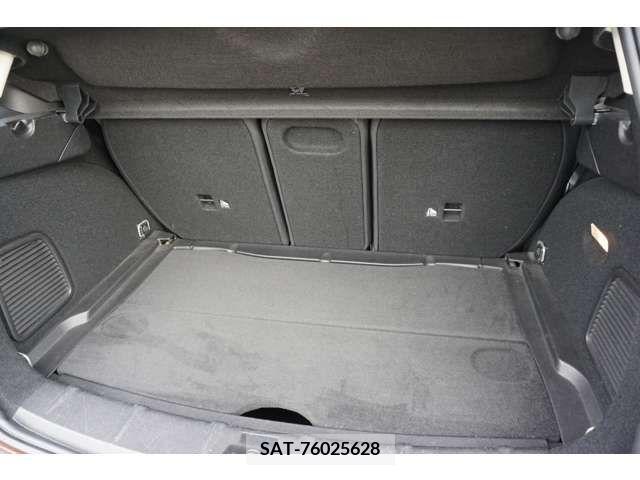 Bmw MINI 2014-01 319987-16