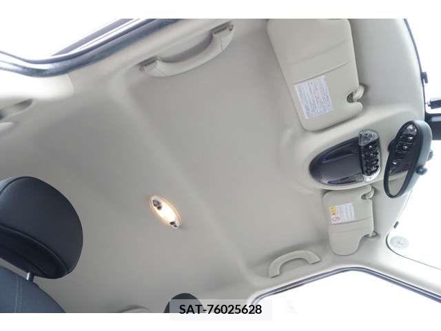 Bmw MINI 2014-01 319987-15
