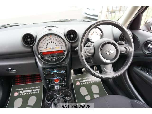 Bmw MINI 2014-01 319987-4