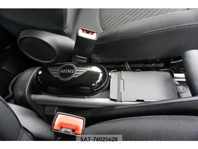 Bmw MINI 2014-01 319987-12