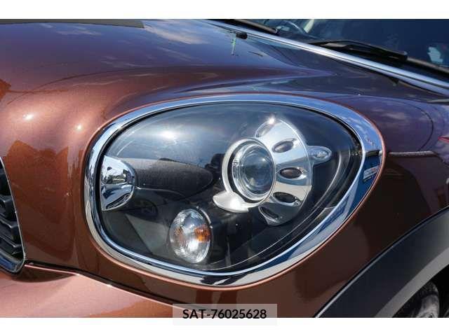Bmw MINI 2014-01 319987-3