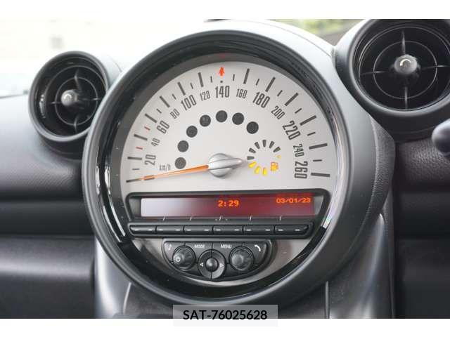 Bmw MINI 2014-01 319987-11