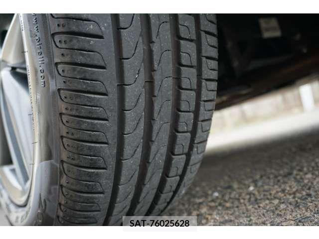 Bmw MINI 2014-01 319987-19
