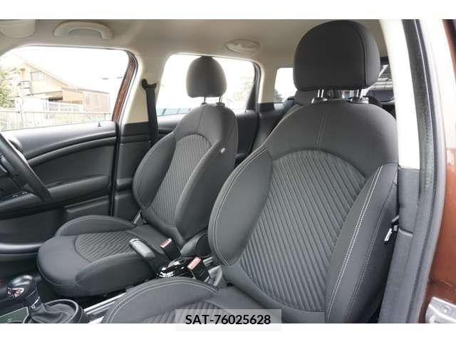 Bmw MINI 2014-01 319987-10