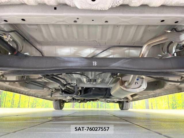 Honda N BOX CUSTOM 2020-09 351296-19