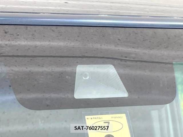 Honda N BOX CUSTOM 2020-09 351296-2
