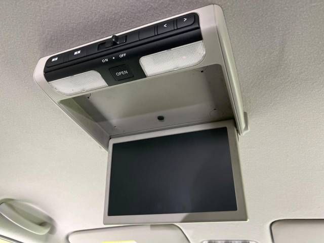 Nissan SERENA 2011-02 193833-3