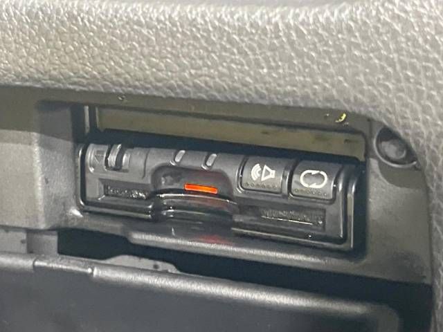 Nissan SERENA 2011-02 193833-6