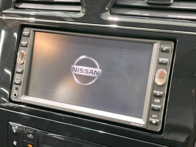 Nissan SERENA 2011-02 193833-2