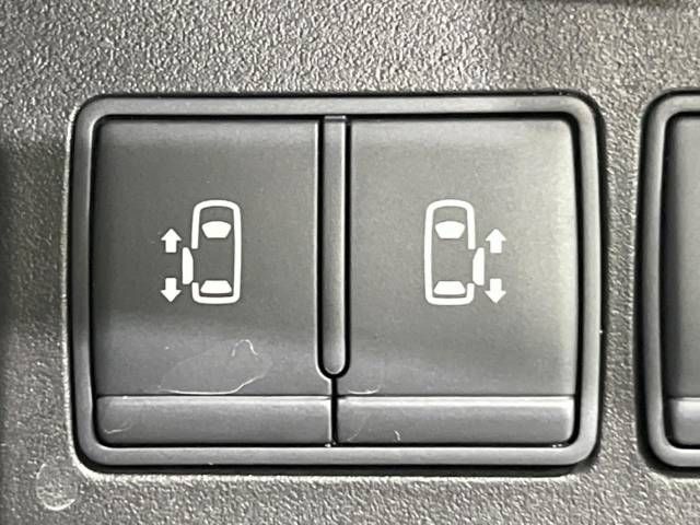 Nissan SERENA 2011-02 193833-5