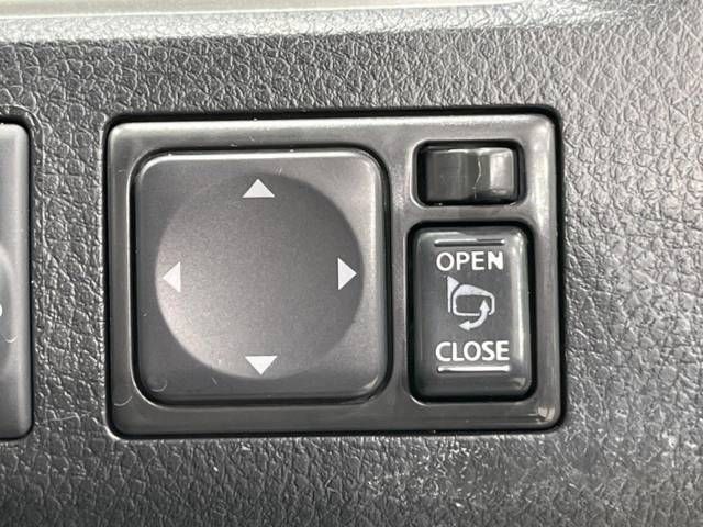 Nissan SERENA 2011-02 193833-8