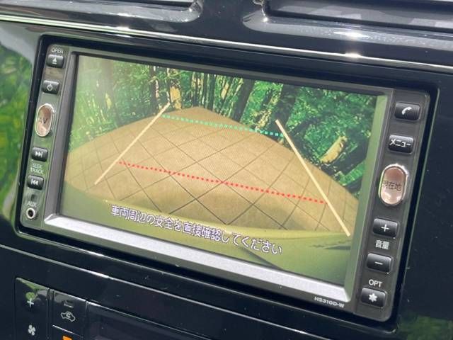 Nissan SERENA 2011-02 193833-4