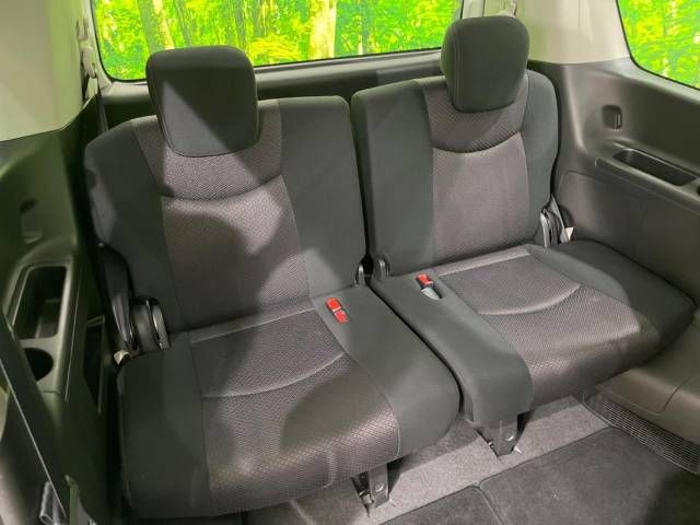 Nissan SERENA 2011-02 193833-11