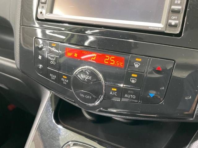 Nissan SERENA 2011-02 193833-7