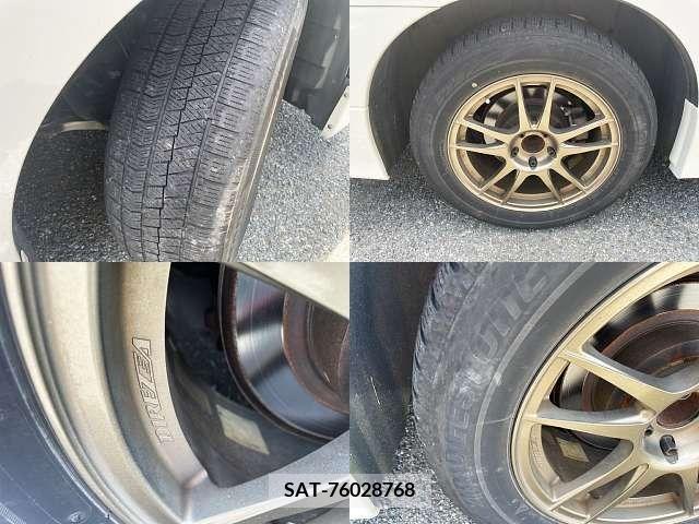 Nissan ELGRAND 2011-07 348090-7