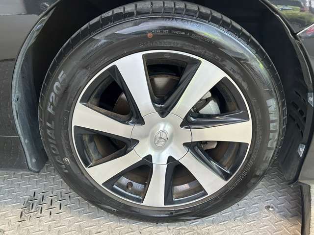 Toyota Mirai 2015-05 180802-13
