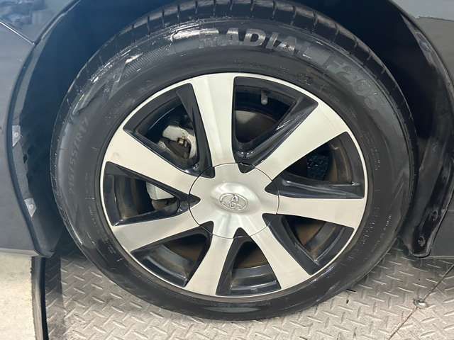 Toyota Mirai 2015-05 180802-16