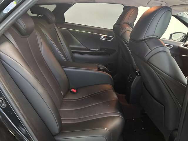 Toyota Mirai 2015-05 180802-19