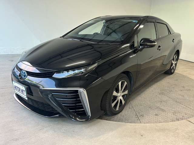 Toyota Mirai 2015-05 180802-5