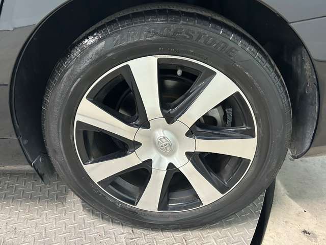Toyota Mirai 2015-05 180802-15