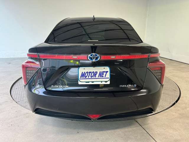 Toyota Mirai 2015-05 180802-8