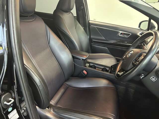 Toyota Mirai 2015-05 180802-18