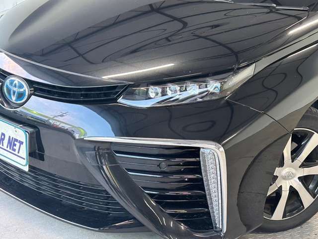 Toyota Mirai 2015-05 180802-4
