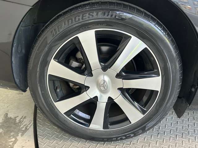 Toyota Mirai 2015-05 180802-14