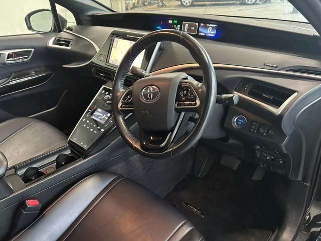 Toyota Mirai 2015-05 180802-17