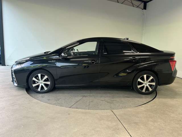 Toyota Mirai 2015-05 180802-6