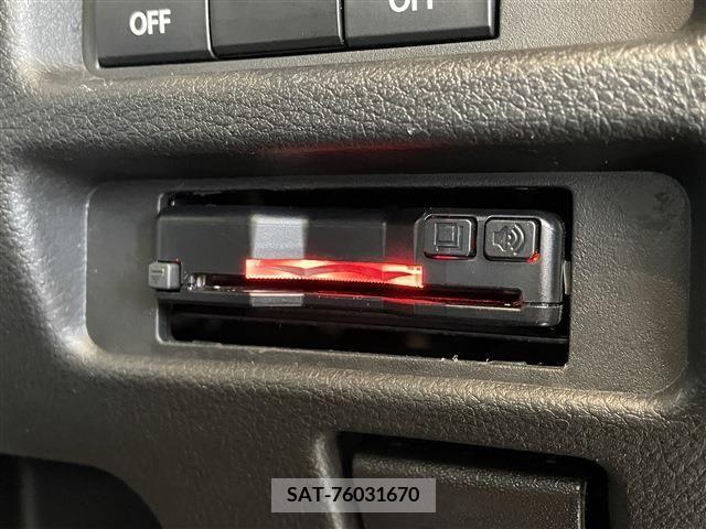 Suzuki HUSTLER 2021-11 207849-18