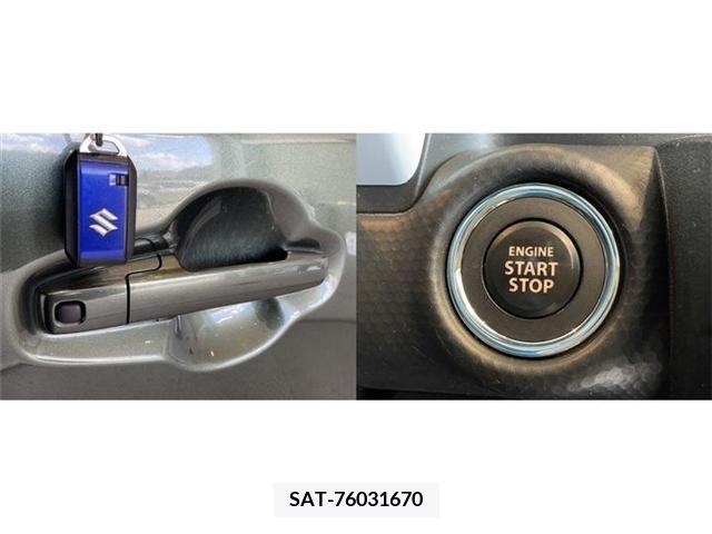 Suzuki HUSTLER 2021-11 207849-14