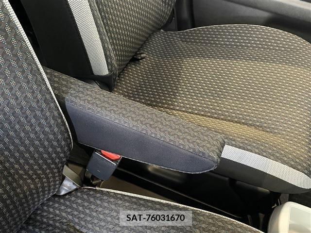 Suzuki HUSTLER 2021-11 207849-23