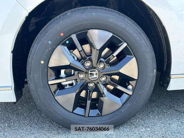 Honda STEP WGN 2024-02 326673-11