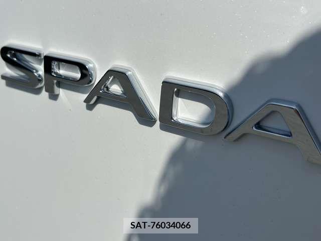Honda STEP WGN 2024-02 326673-13