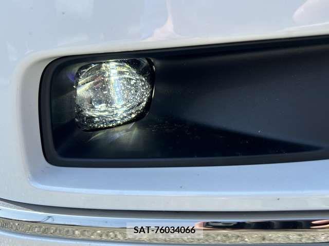Honda STEP WGN 2024-02 326673-16