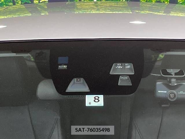Mazda CX-3 2015-08 222566-2