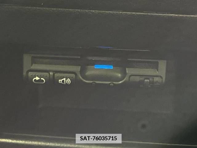 Honda N BOX CUSTOM 2012-02 364830-10