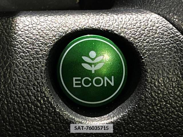 Honda N BOX CUSTOM 2012-02 364830-9