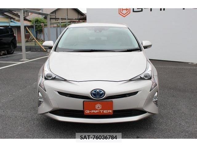 Toyota PRIUS 2016-04 322532-6