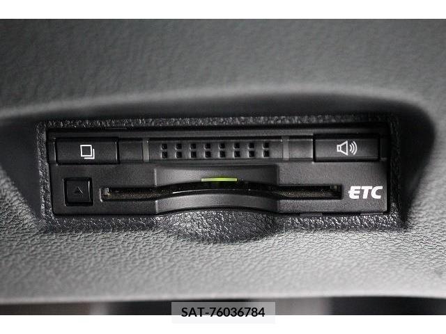 Toyota PRIUS 2016-04 322532-2
