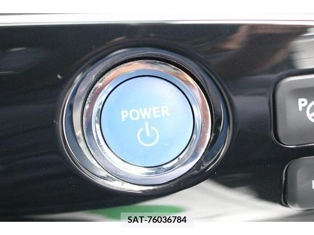 Toyota PRIUS 2016-04 322532-1
