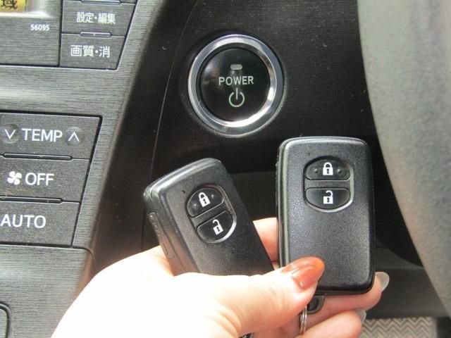 Toyota PRIUS 2010-07 191223-7