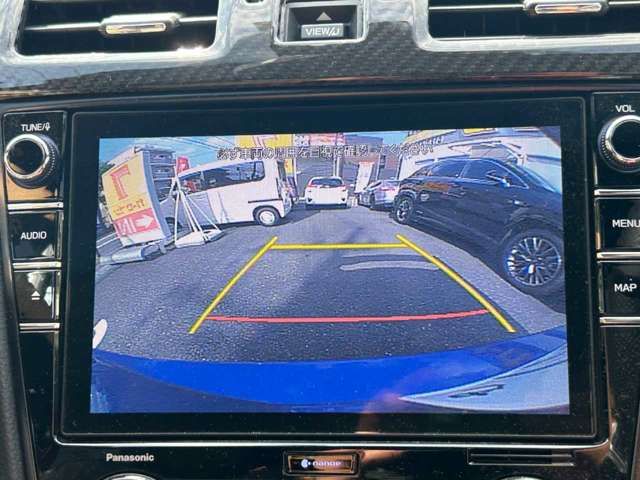 Subaru WRX STI 2018-09 10398-19