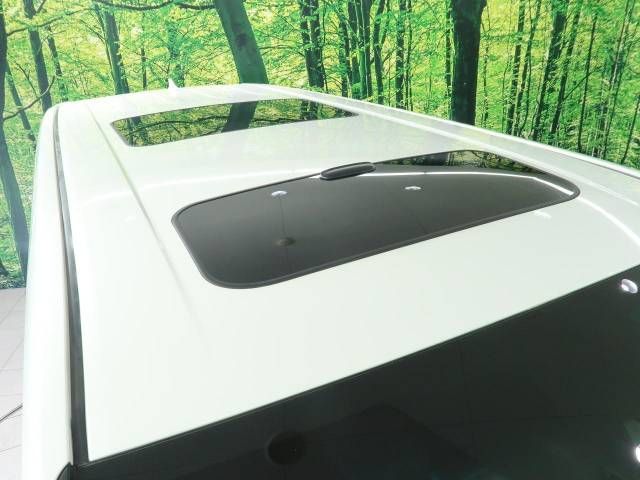Toyota ALPHARD 2022-09 191745-2