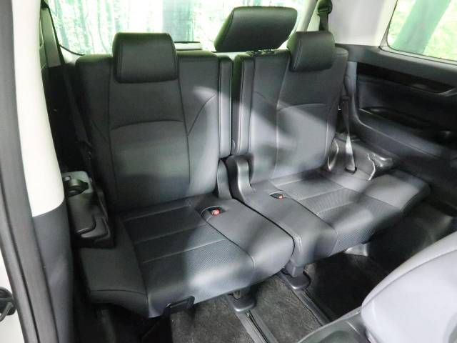 Toyota ALPHARD 2022-09 191745-10