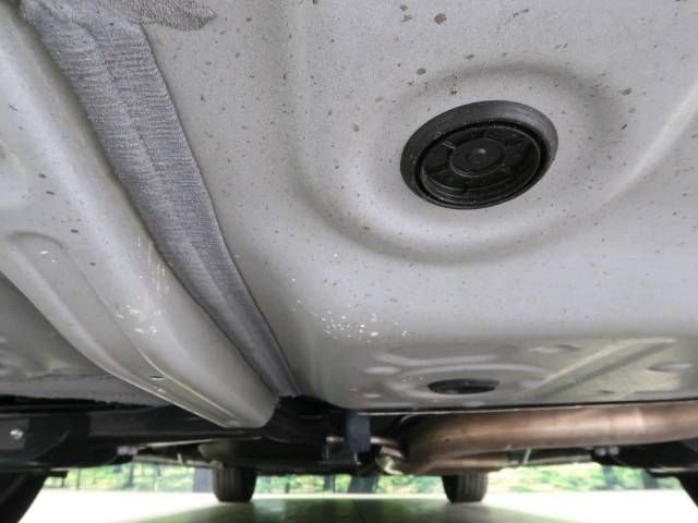 Toyota ALPHARD 2022-09 191745-19