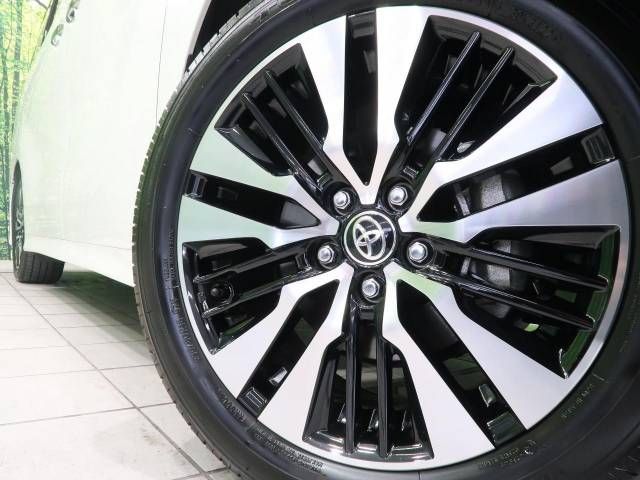 Toyota ALPHARD 2022-09 191745-14